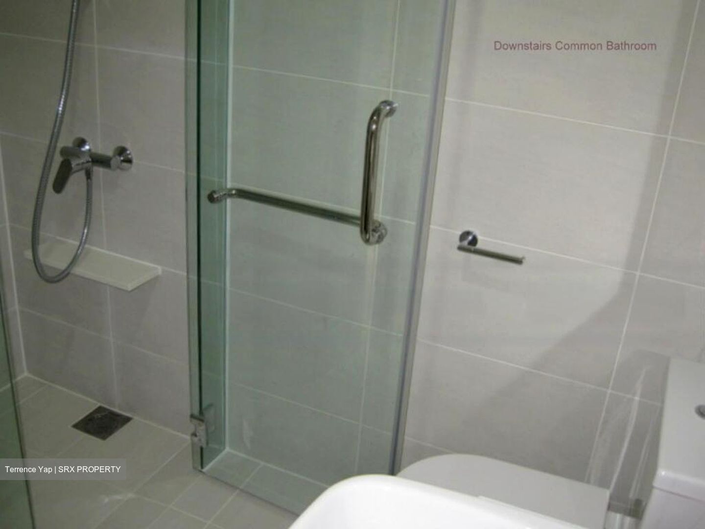 The Lakefront Residences (D22), Condominium #490536791
